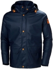 Helly Hansen Jassen Gale 70282 navy(590)